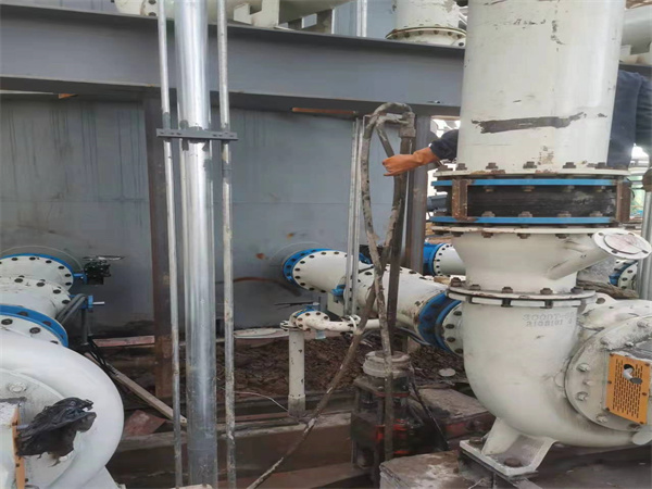 莞城街道设备基础沉降下沉注浆加固增加荷载